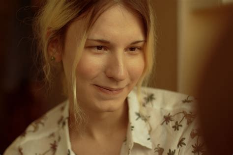 what is intimacy 10 russian queer women talk candidly about love — new east digital archive
