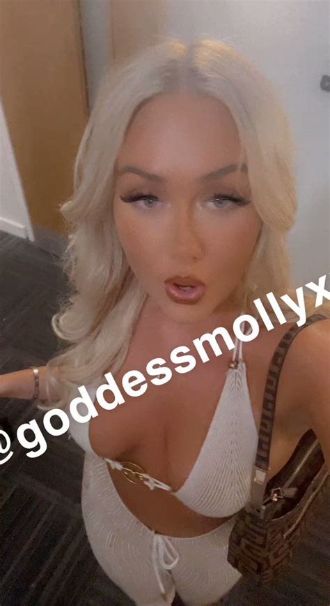 Goddess Molly On Twitter Rt Goddessmollyxx My Life Is Funded By
