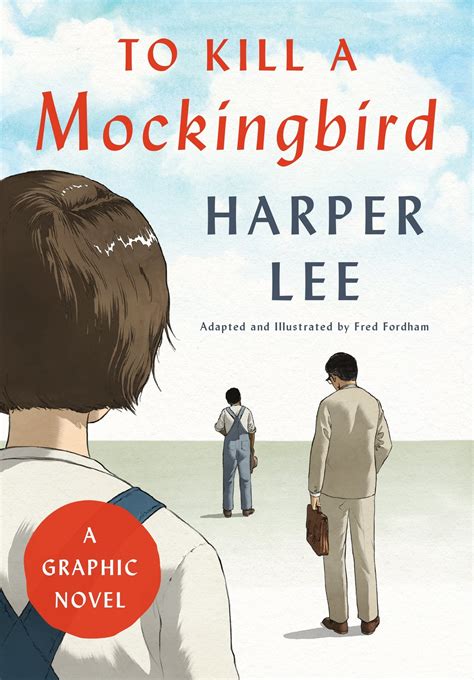 We did not find results for: Expanding the Story: 30 Mighty Girl Graphic Novels for ...