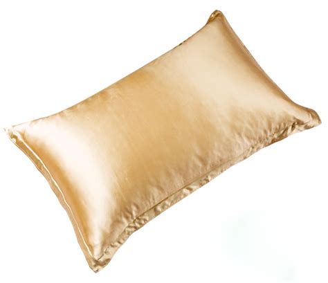 King Silk Pillowcase ⋆ The Mulberry Silk Co