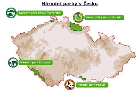 Váš internetový průvodce po švýcarsku. Národní parky se rozdělí na čtyři zóny, na připomínky ...
