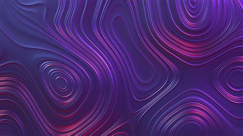 Purple Abstract 5k Wallpapers Hd Wallpapers