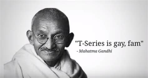 Funny Quotes Mahatma Gandhi Shortquotescc