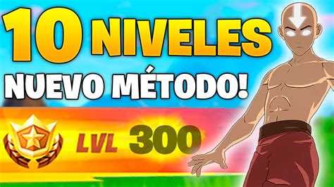 Mapa De Xp Niveles Como Subir De Nivel En Fortnite Mapa Xp Bug