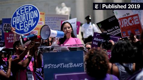 Planned Parenthood Ousts President Seeking A More Political Approach