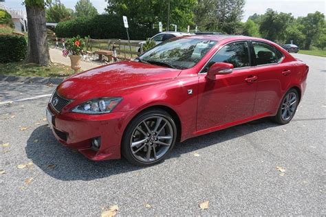 Es 350 f sport black line special edition. IS 350 F Sport For Sale - ClubLexus - Lexus Forum Discussion