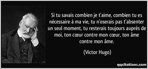 Avons fait, avons rencontré, avons visité. Victor Hugo | Citation, Proverbes et citations et Image ...