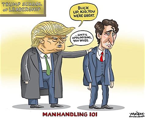 May 27, 2021 · premier brian pallister urged people to get vaccinated and follow the public health orders. News of the Restless | A door at the end of a dead-end ...