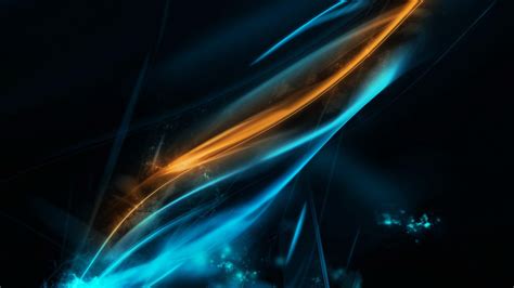 Abstract Neon Wallpaper 64 Images