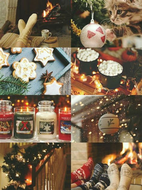 Contact aesthetic backgrounds on messenger. Christmas Aesthetic | Christmas | Pinterest | Wonderful time and Christmas time