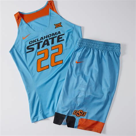 Customize a college team style basketball jersey with any name and any numbers you choose professionally sewn and stitched on. Nike N7 College Basketball Jerseys 2018-19 - Nike News