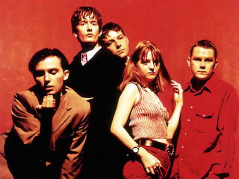 Pulp Disco 2000 Songs Of Childhood Nostalgia Oannes