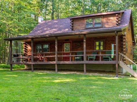 Your pets can join you on your vacation if you stay at our pet friendly cabins.* camping available next to the cabins as long as someone is renting a cabin. Vacation Home Rentals in Canaan Valley, West Virginia ...