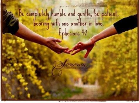 And rebekah lifted up her eyes, and when she saw isaac, she dismounted from the came and said to the servant, who is that man, walking in the field to meet us? True Love Bible Quotes. QuotesGram