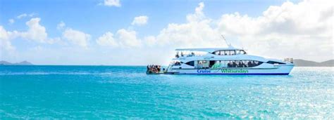 10 Best Day Trips From Airlie Beach 2021 Info And Tickets Getyourguide