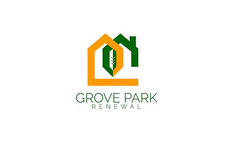 Our Partners Grove Park Foundation