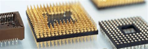 Ich suche pga sockel 128 und 68 polig, jeweils zwei stück. PGA- BGA- PLCC Sockets | Preci-Dip | March Electronics