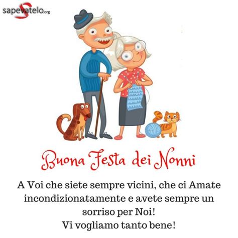 La giornata mondiale dei nonni e degli anziani; Festa dei Nonni: Foto e Immagini Gratis da Condividere
