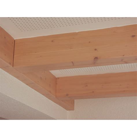 Simple Science: How to Make a Volcano with Kids