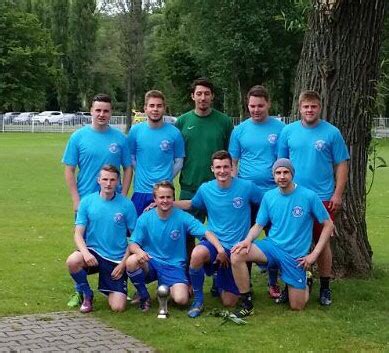 Schule an der trießnitz jena. SBSZ Jena-Göschwitz gewinnt erstmals Berufsschulcup im ...