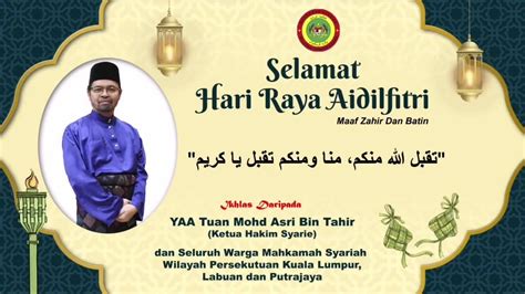 .persekutuan jalan duta yang (11.57mb) dan streaming kumpulan lagu kisah mahkamah syariah wilayah persekutuan jalan duta yang (11.57mb) mp3 terbaru di metro. Mahkamah Syariah Wilayah Persekutuan - MSWP - Home | Facebook