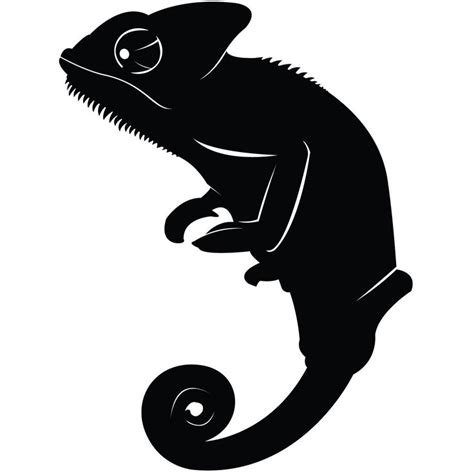 Download 17 Best images about * Animal Silhouettes, Vectors, Clipart, Svg, Templates, Cutting Files on ...