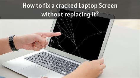 How Much To Get Computer Screen Fixed Loviantem