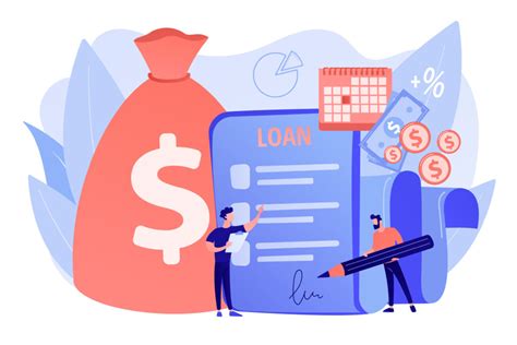 Latest afterpay ltd (apt:asx) share price with interactive charts, historical prices, comparative analysis, forecasts, business profile and more. Afterpay (ASX:APT) Share Price Rises On AUSTRAC Update ...