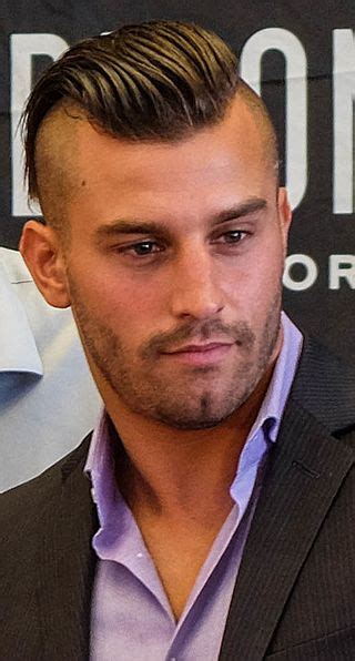 David lemieux vs hassan n'dam n'jikam david lemieux vs. David Lemieux (boxer) 2015 - David Lemieux - Wikipedia, la ...