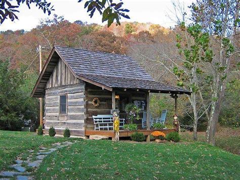 Soft Elegance Log Cabin Rustic Cabins And Cottages Rustic Cabin