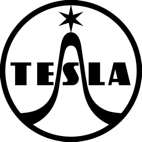 The company's name is a tribute to inventor and electrical engineer nikola 2020 tesla roadster sounds exactly like the electric sports car of the future, listen and watch the car move in this new spotted video on instagram. Tesla free vector download (4 Free vector) for commercial ...