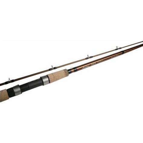 Okuma Sst Spinning Salmon Rod Walmart Com