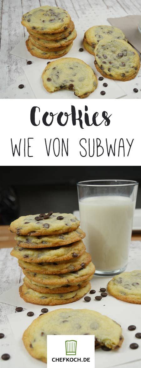 Dieser teig ist schnell einfaches rezept für einen klassischen russischen zupfkuchen nach omas rezept. Videos | Chefkoch.de Video | Rezept kekse, Kochen und ...