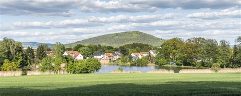 Sie sind auf der suche nach wohnungen neustadt bei coburg und möchten sich über firmen und unternehmen informieren? Neustadt bei Coburg - Haarbrücken