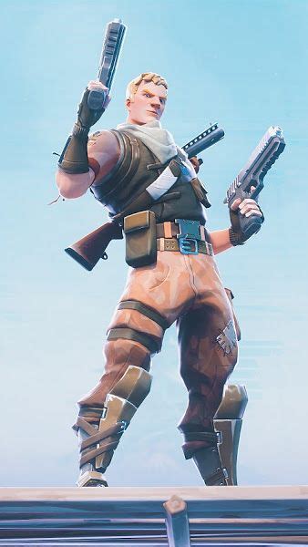 Pin By Mikey Doherty On Red Knight Fortnite In 2020 With Images Game Wallpaper Iphone