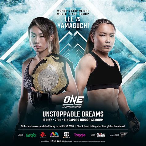 Martin Nguyen To Defend One Featherweight Title Against Christian Lee