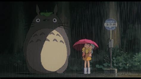 Cute Totoro Wallpapers Top Free Cute Totoro Backgrounds