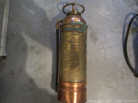 Sep 18, 2020 · important changes for childless adults. Antique Fire Extinguishers - Badger & Insurance ...