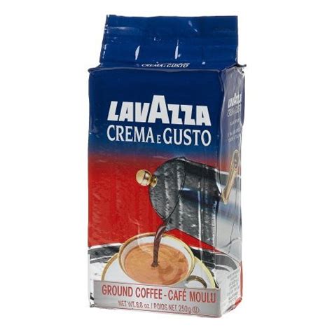 We did not find results for: Lavazza is the Most popular Italian Coffee - Italy Chronicles