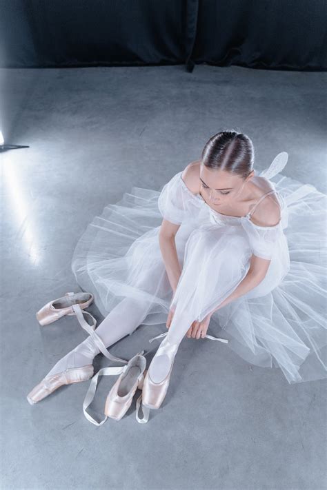 Бесплатные стоковые фото на тему активный балерина балет балетная