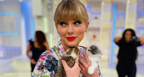 Motown beat || taylor swift запись закреплена. Taylor Swift criticó a Netflix por una "broma sexista ...
