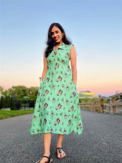Cyprus Chic Shirt Dress महिलाओं की डिजाइनर ड्रेस लेडीज डिजाइनर ड्रेस