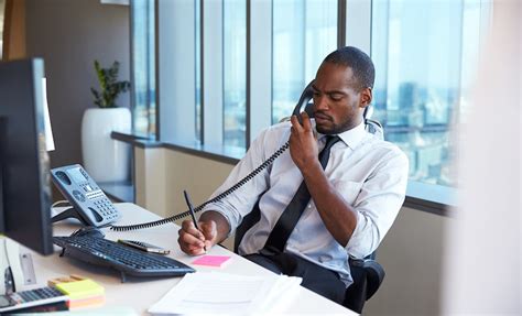 13 Things You Should Know About Business Phone And Internet Providers