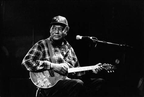 what is the most popular song on a ass pocket of whiskey by r l burnside