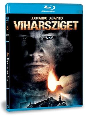 Üdvözöllek a  viharsziget  steam groupján! Viharsziget letöltés online, Viharsziget film letöltés ...
