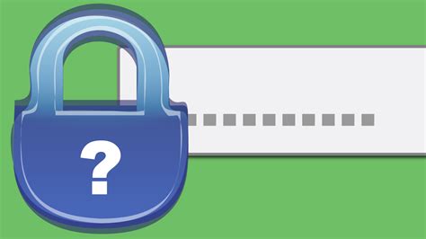 Simak cara mengganti password wordpress dari . Cara Reset Password Wordpress - BuyCloud Indonesia