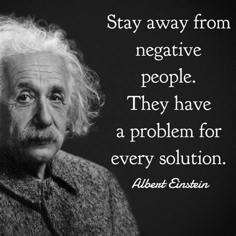 The Best 40 Quotes From Albert Einstein Einstein Quotes Einstein