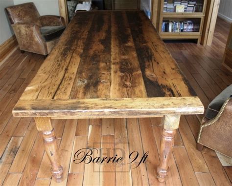 See more ideas about home decor, farmhouse dining, harvest table. Harvest Table Ontario | Harvest Dining Table | HD Threshing