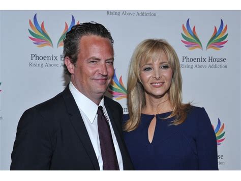 His ancestry includes english, irish, german. PHOENIX HOUSE HONORS MATTHEW PERRY AND HONORABLE ANTONIO ...
