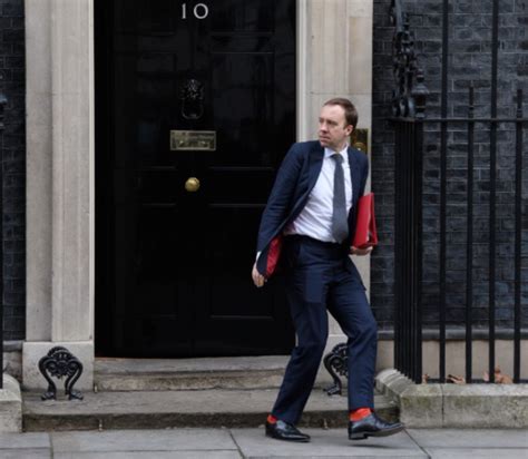 Here are the 24 funniest tier memes to laugh at whilst you cry Mikey Smith - @mikeysmith London, England : Latest news ...